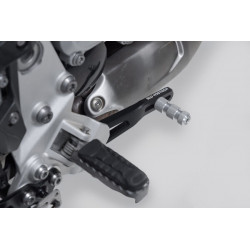 Pédale de Frein SW-Motech pour BMW F750 GS (18-23) F850 GS (18-23) FBL.07.897.10000