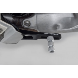 Pédale de Frein SW-Motech pour BMW F750 GS (18-23) F850 GS (18-23) FBL.07.897.10000