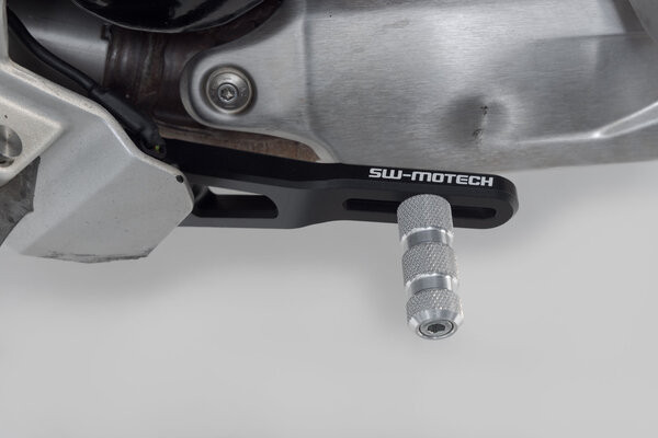 Pédale de Frein SW-Motech pour BMW F750 GS (18-23) F850 GS (18-23) FBL.07.897.10000