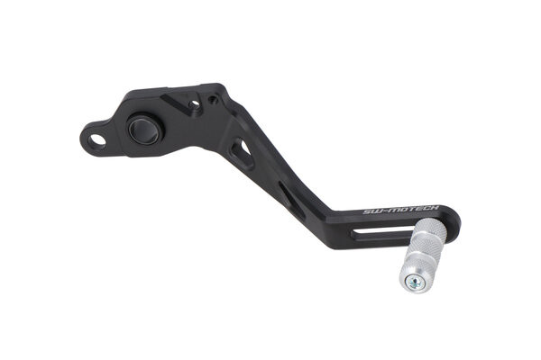 Pédale de Frein SW-Motech pour Z 650 (16-24) Z 650 RS (21-24) FBL.08.866.10000