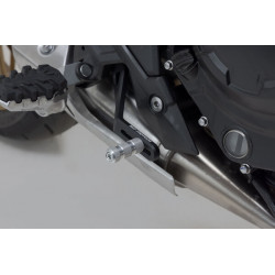 Pédale de Frein SW-Motech pour Z 650 (16-24) Z 650 RS (21-24) FBL.08.866.10000