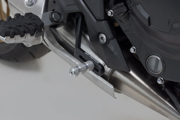 Pédale de Frein SW-Motech pour Z 650 (16-24) Z 650 RS (21-24) FBL.08.866.10000