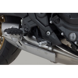 Pédale de Frein SW-Motech pour Z 650 (16-24) Z 650 RS (21-24) FBL.08.866.10000