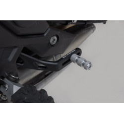 Pédale de Frein SW-Motech pour Z 650 (16-24) Z 650 RS (21-24) FBL.08.866.10000