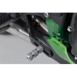 Pédale de Frein SW-Motech pour Kawasaki Z 900 (16-24) FBL.08.868.10000