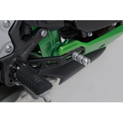 Pédale de Frein SW-Motech pour Kawasaki Z 900 (16-24) FBL.08.868.10000