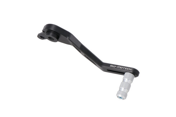 Pédale de Frein SW-Motech pour Triumph Tiger 660 (21-24) FBL.11.991.10000