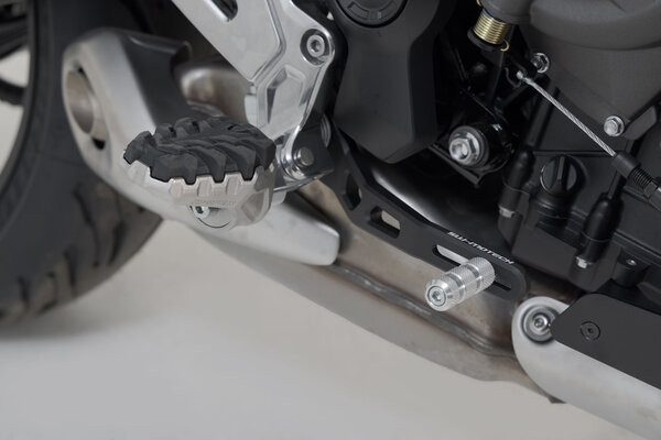 Pédale de Frein SW-Motech pour Triumph Tiger 660 (21-24) FBL.11.991.10000