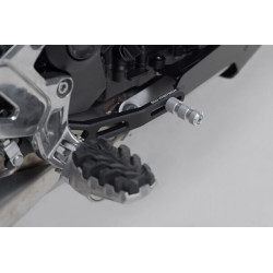Pédale de Frein SW-Motech pour Triumph Tiger 660 (21-24) FBL.11.991.10000