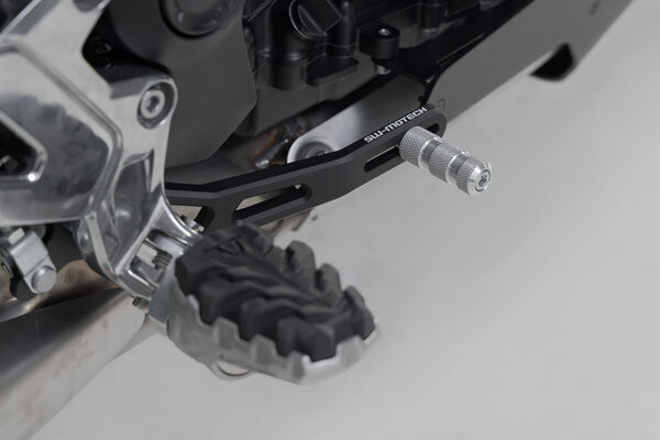 Pédale de Frein SW-Motech pour Triumph Tiger 660 (21-24) FBL.11.991.10000