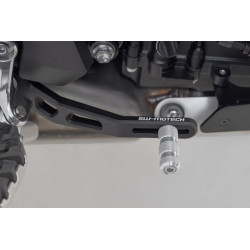 Pédale de Frein SW-Motech pour Triumph Tiger 660 (21-24) FBL.11.991.10000