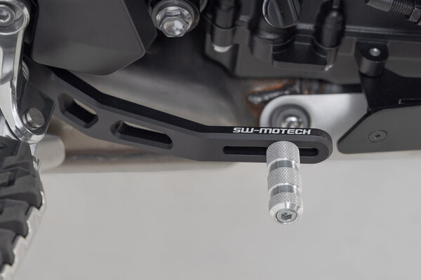 Pédale de Frein SW-Motech pour Triumph Tiger 660 (21-24) FBL.11.991.10000