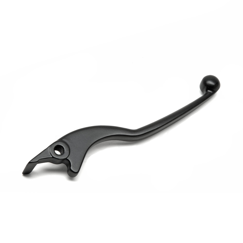 Levier de frein pour Kawasaki Ninja 400 (18-22)