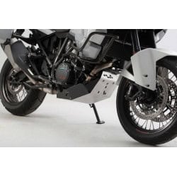 Sabot Moteur SW-Motech pour Super Adventure 1290 (15-20) MSS.04.588.10000