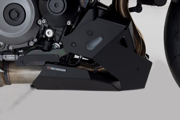 Sabot Moteur SW-Motech pour GSX-S 1000 (15-24) MSS.05.587.10000/B