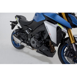 Sabot Moteur SW-Motech pour GSX-S 1000 (15-24) MSS.05.587.10000/B