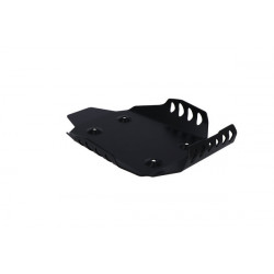 Sabot Moteur Noir SW-Motech pour R Nine T Scrambler (16-20) MSS.07.512.10000/B