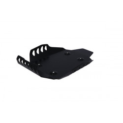 Sabot Moteur Noir SW-Motech pour R Nine T (14-22) MSS.07.512.10000/B