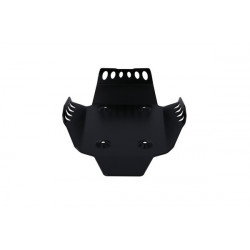 Sabot Moteur Noir SW-Motech pour R Nine T (14-22) MSS.07.512.10000/B