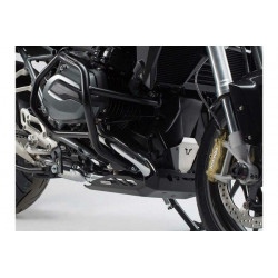 Sabot Moteur SW-Motech pour BMW R1200 R (15-18) R1200 RS (15-16) MSS.07.573.10000/B