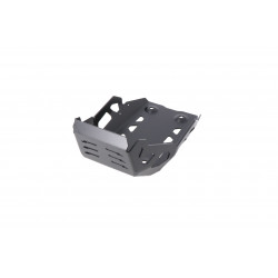 Sabot Moteur Noir SW-Motech pour G310 GS (17-24) MSS.07.862.10000/B