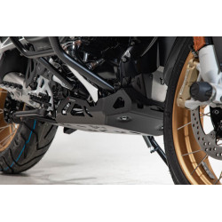 Sabot Moteur SW-Motech pour BMW R1250 GS (18-23) MSS.07.904.10001/B
