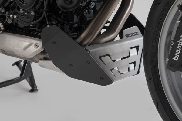 Sabot Moteur SW-Motech pour BMW F900 XR et R (20-24) MSS.07.945.10000