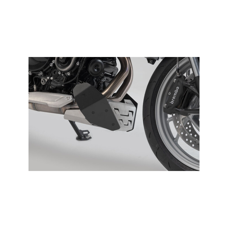 Sabot Moteur SW-Motech pour BMW F900 XR et R (20-24) MSS.07.945.10000 Sabot Moteur SW-Motech pour BMW F900 XR et R (20-24) MSS.07.945.10000