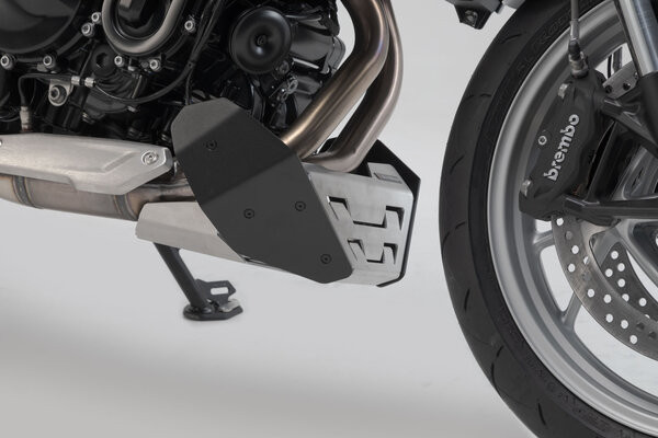 Sabot Moteur SW-Motech pour BMW F900 XR et R (20-24) MSS.07.945.10000