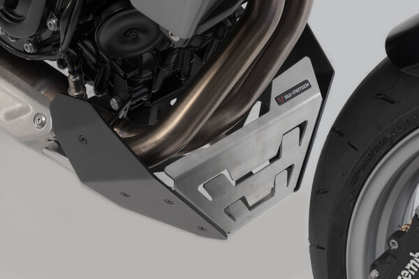 Sabot Moteur SW-Motech pour BMW F900 XR et R (20-24) MSS.07.945.10000