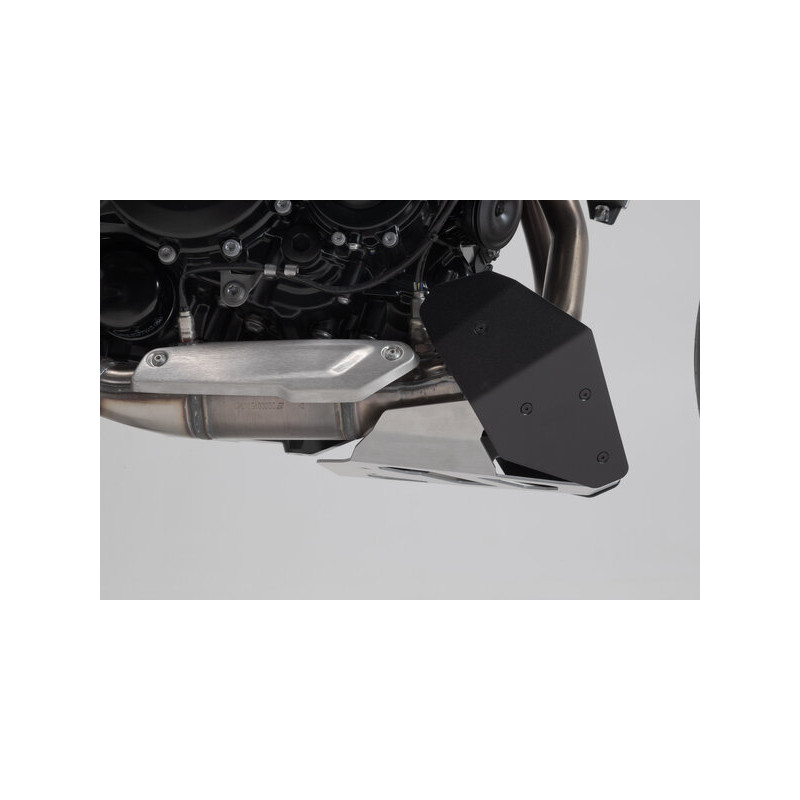 Sabot Moteur SW-Motech pour BMW F900 XR et R (20-24) MSS.07.945.10000 Sabot Moteur SW-Motech pour BMW F900 XR et R (20-24) MSS.07.945.10000