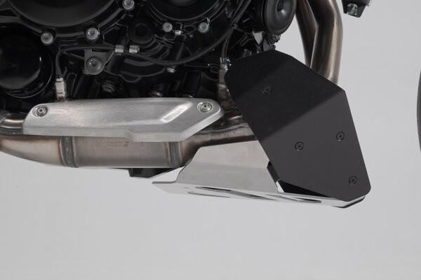 Sabot Moteur SW-Motech pour BMW F900 XR et R (20-24) MSS.07.945.10000