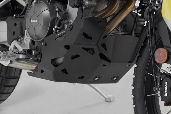 Sabot Moteur SW-Motech pour Tuareg 660 (22-24) MSS.13.849.10000/B