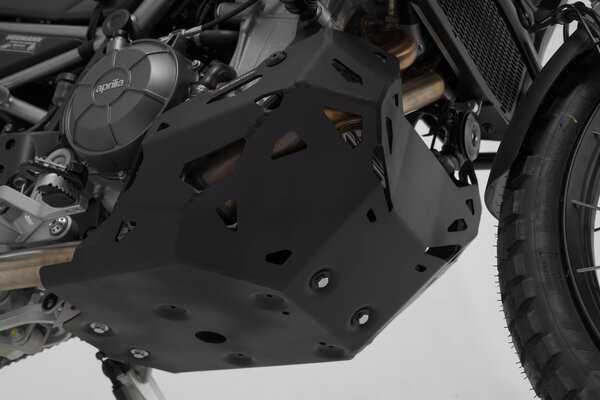 Sabot Moteur SW-Motech pour Tuareg 660 (22-24) MSS.13.849.10000/B