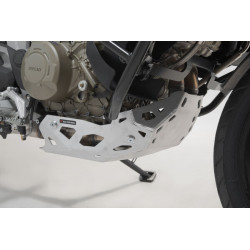 Sabot Moteur SW-Motech pour Multistrada V4 (21-24) MSS.22.822.10000/B