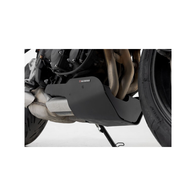 Sabot Moteur SW-Motech pour Triumph Tiger Sport 660 (22-24) MSS.11.842.10000/B Sabot Moteur SW-Motech pour Triumph Tiger Sport 660 (22-24) MSS.11.842.10000/B