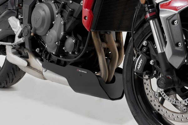 Sabot Moteur SW-Motech pour Triumph Tiger Sport 660 (22-24) MSS.11.842.10000/B