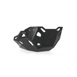 Sabot Moteur SW-Motech pour Tiger 900, GT et PRO (20-22) MSS.11.953.10001/B