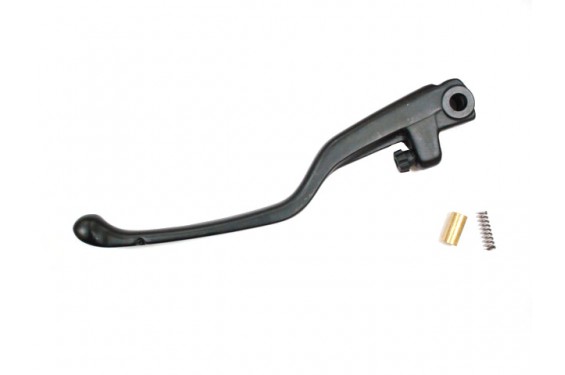 Levier d'embrayage pour BMW R 1200 RT (14-19) - 32 72 7 691 637 Levier d'embrayage pour BMW R 1200 RT (14-19) - 32 72 7 691 637