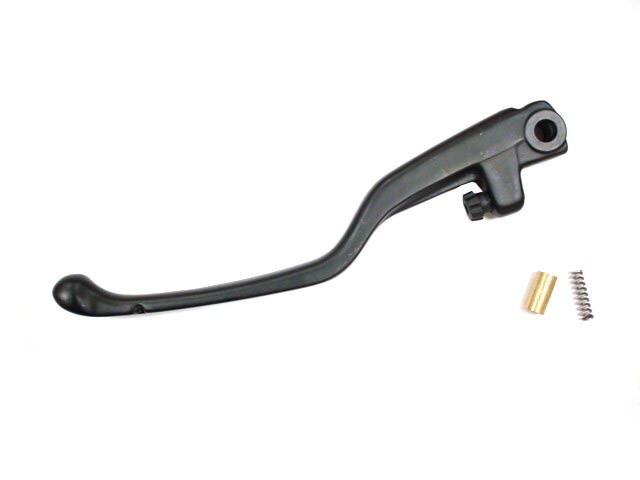 Levier d'embrayage pour BMW R 1200 GS et Adventure (13-18) - 32 72 7 691 637