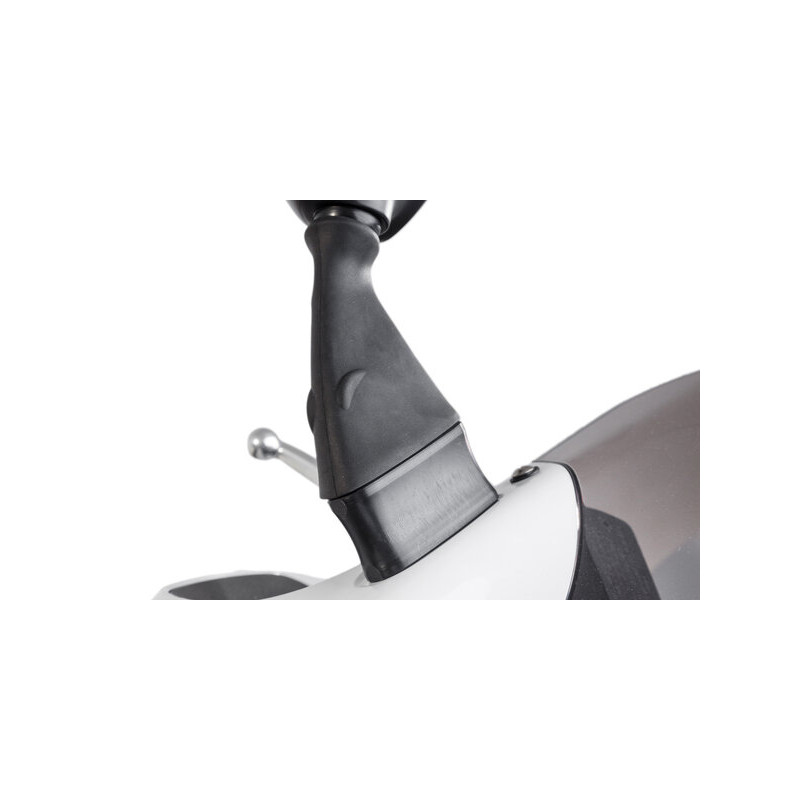 Extension de Rétroviseur Sw-Motech pour Hayabusa (99-16) SVL.05.501.101 Extension de Rétroviseur Sw-Motech pour Hayabusa (99-16) SVL.05.501.101