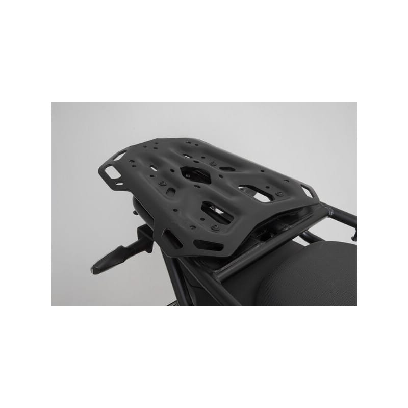 Pack Sacoche de Selle SW-Motech Pro Rackpack pour TRK 502 X (18-22)
