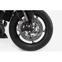 Protection de fourche SW-Motech pour Yamaha YZF-R1 (15-24) STP.06.176.10501/B