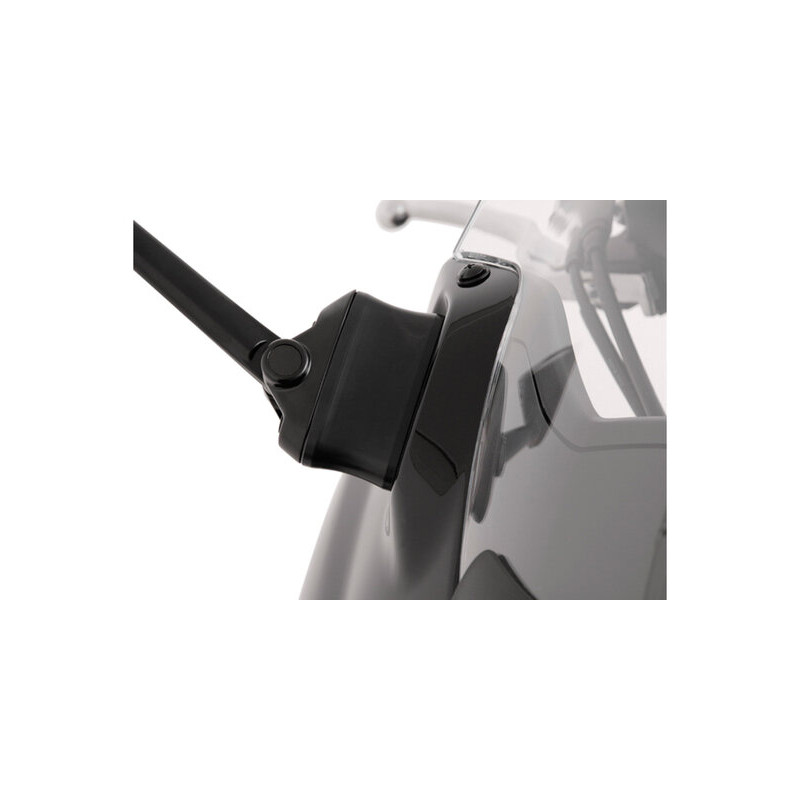 Extension de Rétroviseur Sw-Motech pour Bandit 650 S (07-15) SVL.05.501.10900/B