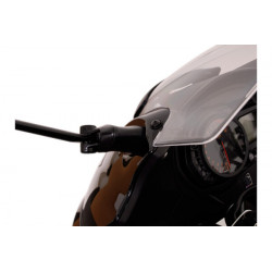 Extension de Rétroviseur Sw-Motech pour Bandit 650 S (07-15) SVL.05.501.10900/B