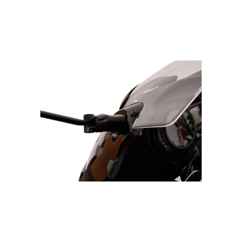 Extension de Rétroviseur Sw-Motech pour Bandit 650 S (07-15) SVL.05.501.10900/B