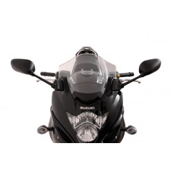 Extension de Rétroviseur Sw-Motech pour Bandit 650 S (07-15) SVL.05.501.10900/B