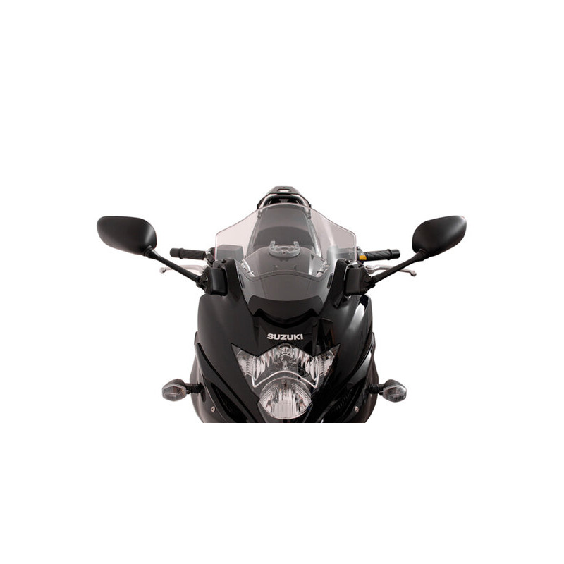 Extension de Rétroviseur Sw-Motech pour Bandit 650 S (07-15) SVL.05.501.10900/B