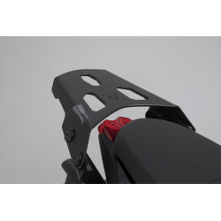 Pack Sacoche de Selle SW-Motech Pro Rackpack pour CBF 1000 (06-09) GPT.01.277.30000