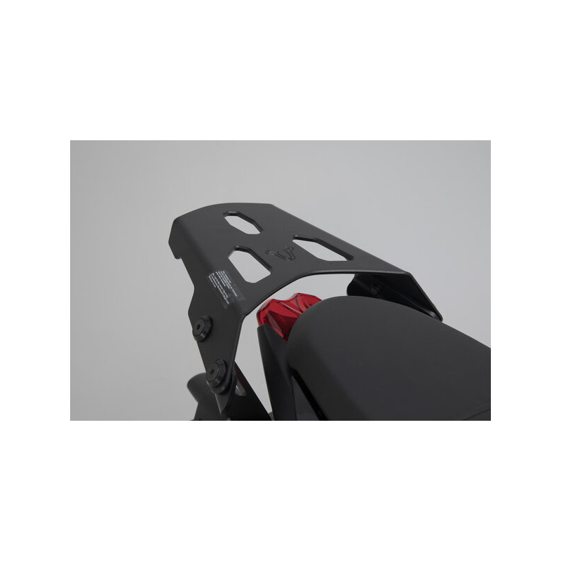 Pack Sacoche de Selle SW-Motech Pro Rackpack pour CBF 1000 (06-09) GPT.01.277.30000 Pack Sacoche de Selle SW-Motech Pro Rackpack pour CBF 1000 (06-09) GPT.01.277.30000